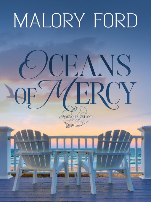 Title details for Oceans of Mercy by Malory Ford - Available